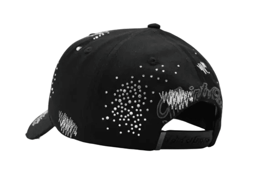 31 HATS "JEWELRY DISTRICT" - thekrd