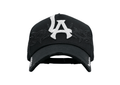 31 HATS "LA THORNS" - thekrd