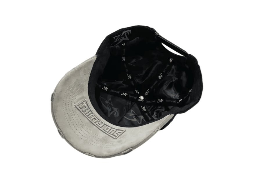 31 HATS "STEELHEAD" - thekrd