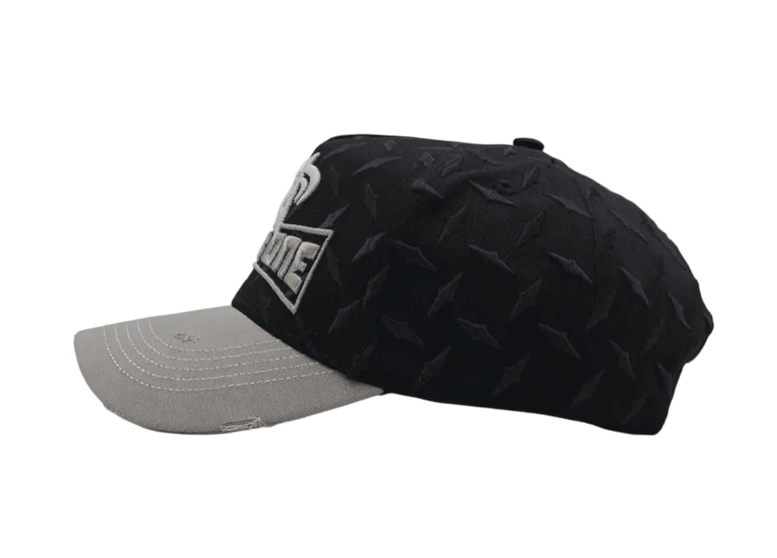 31 HATS "STEELHEAD" - thekrd