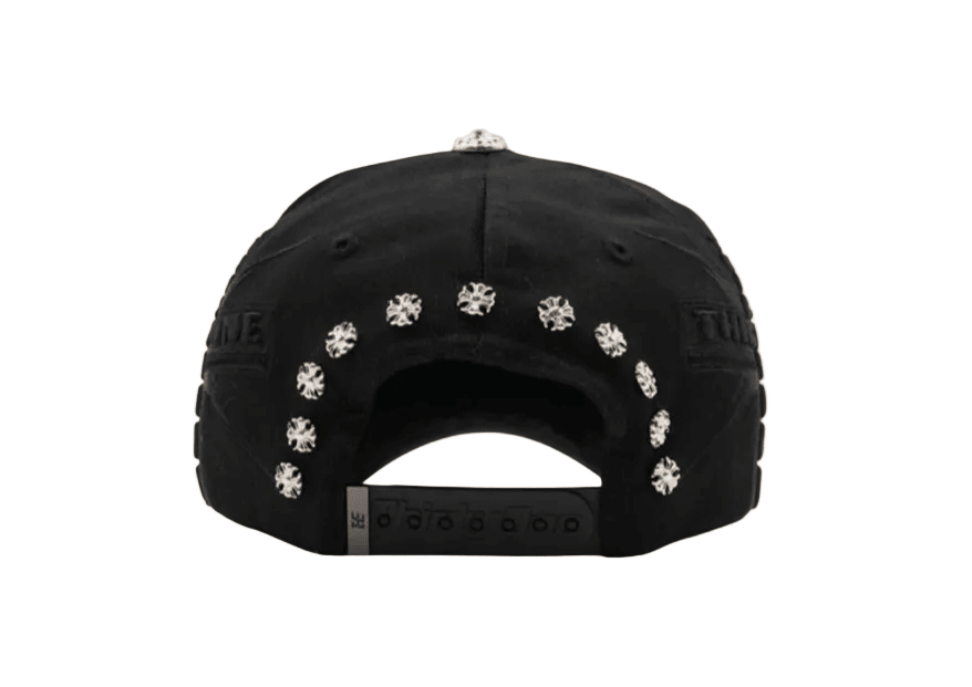 31 HATS "VS THE WORLD" - thekrd