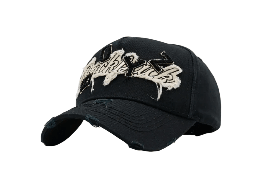 31 HATS X BACKBACK BOYZ "BACK PACK BOYZ" - thekrd