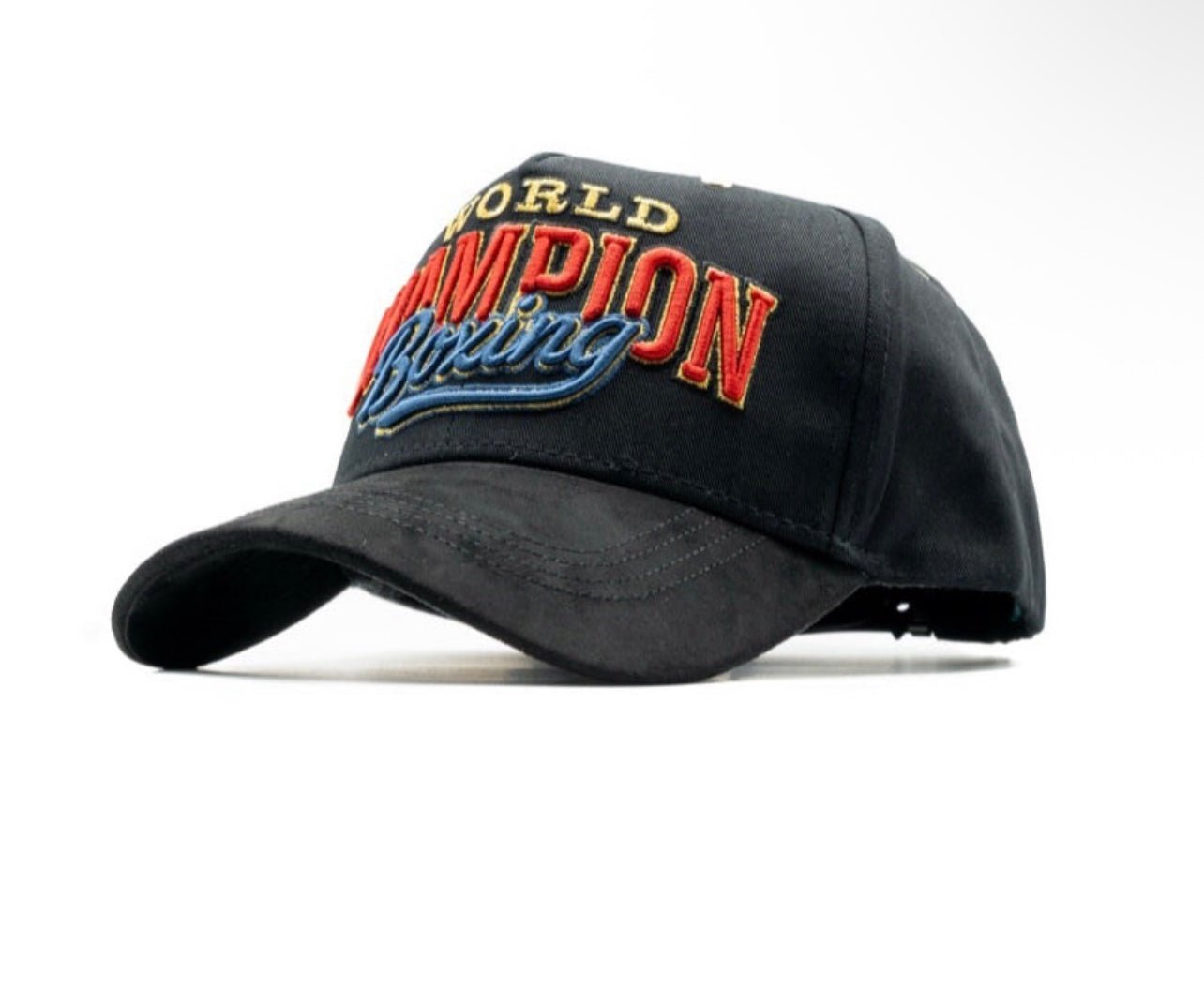 DANDY HATS X CANELO “WBC” - thekrd