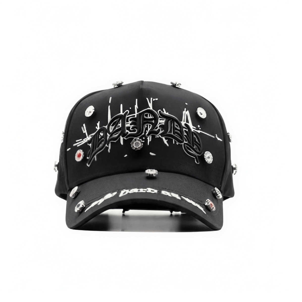 DANDY HATS X LIL BABY “BLING” - thekrd