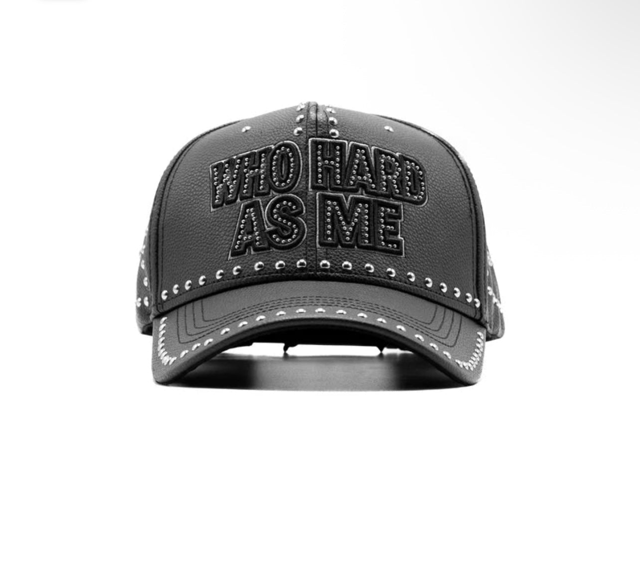 DANDY HATS X LIL BABY “WHAM” - thekrd