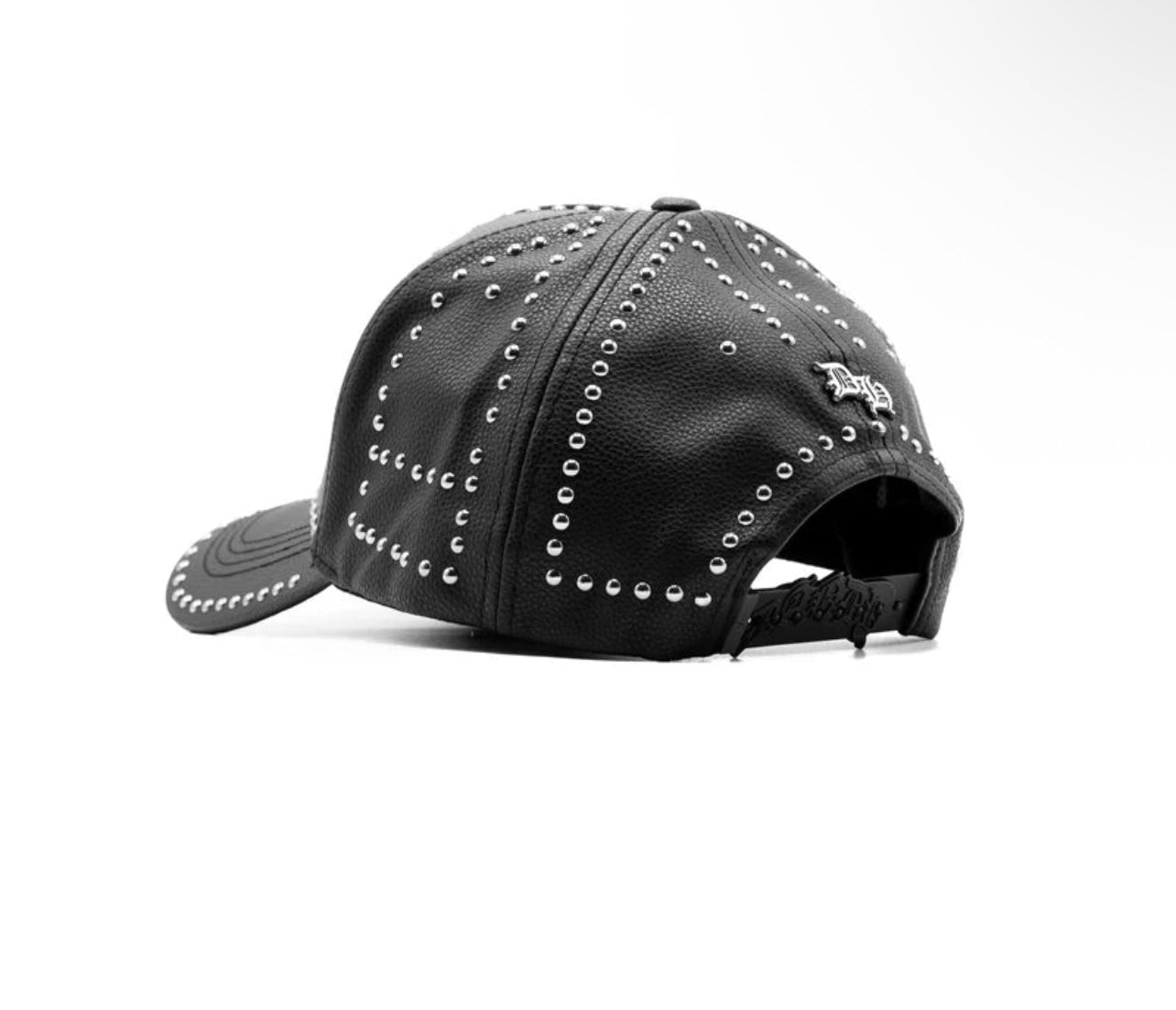 DANDY HATS X LIL BABY “WHAM” - thekrd