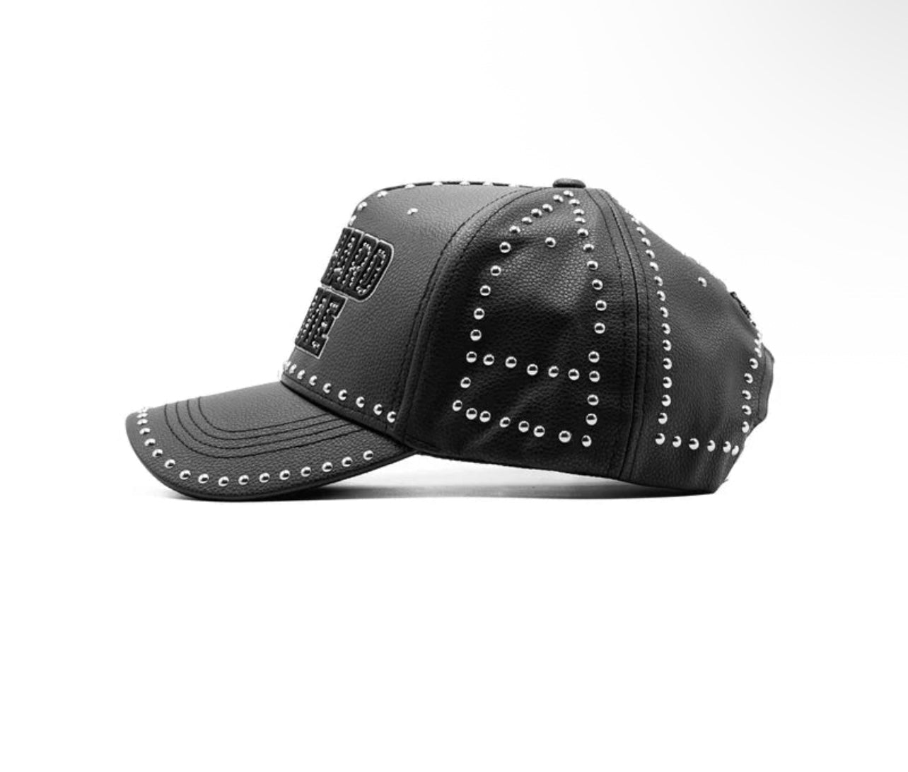 DANDY HATS X LIL BABY “WHAM” - thekrd