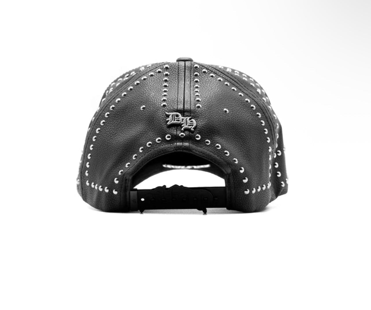 DANDY HATS X LIL BABY “WHAM” - thekrd