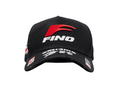 GALLO FINO "JAPAN" - thekrd