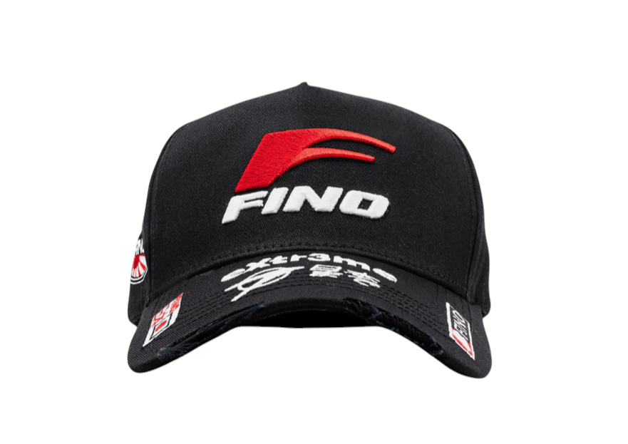 GALLO FINO "JAPAN" - thekrd