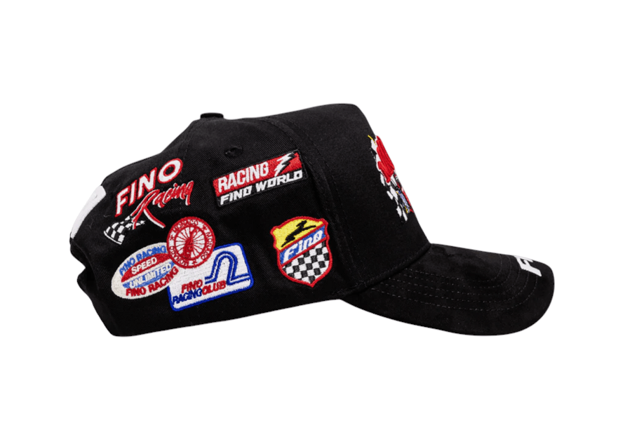 GALLO FINO "MONACO" - thekrd