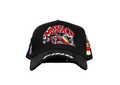 GALLO FINO "MONACO" - thekrd