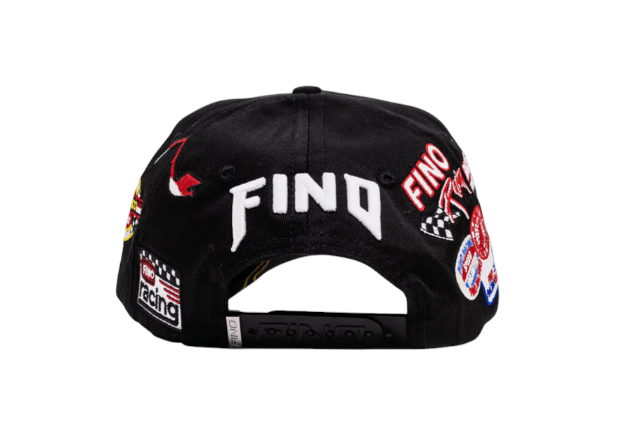 GALLO FINO "MONACO" - thekrd