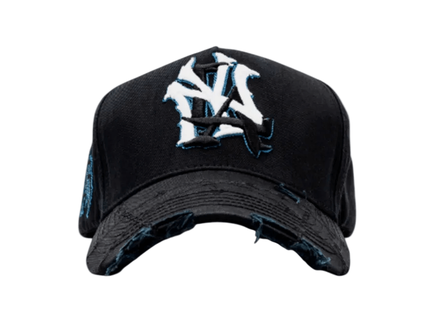 GALLO FINO "NY X LA" - thekrd