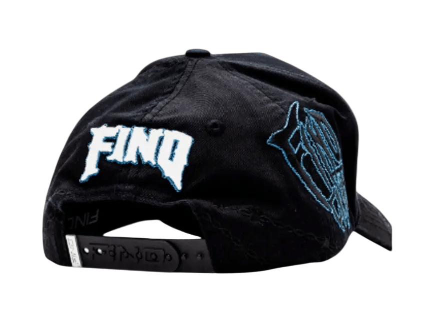 GALLO FINO "NY X LA" - thekrd