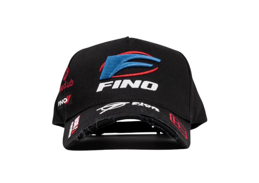 GALLO FINO "PARIS" - thekrd