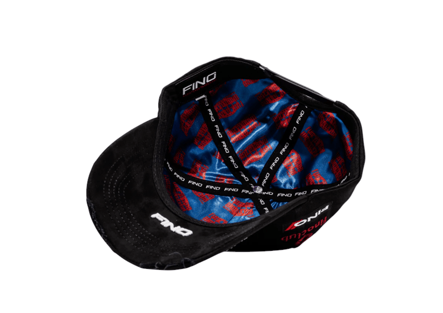 GALLO FINO "PARIS" - thekrd