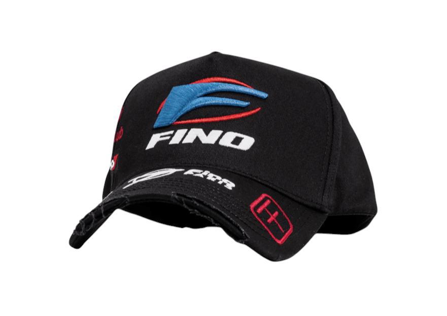 GALLO FINO "PARIS" - thekrd