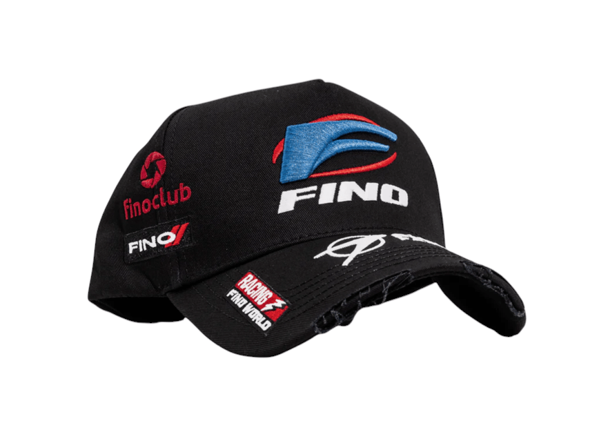 GALLO FINO "PARIS" - thekrd