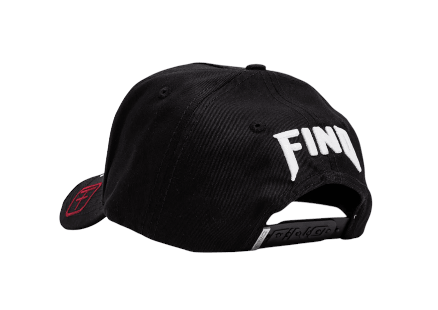 GALLO FINO "PARIS" - thekrd