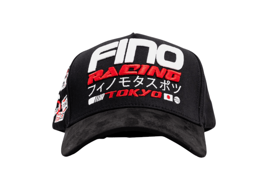 GALLO FINO "TOKYO" - thekrd