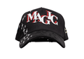 GALLO FINO X MARCA REGISTRADA "MAGIC" - thekrd